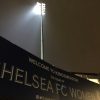 Chelsea backs mental health plea