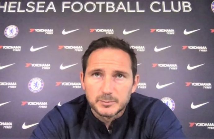 Life without fans: Lamps speaks