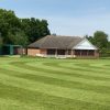 02 applies to build phone mast on Green Belt at cricket ground