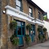 The Limping Fox in Long Ditton reopens with new guidelines