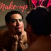 New play Make-up comes to the cornerHOUSE in Surbiton