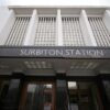 Join group to enhance and improve Surbiton Station