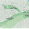 Share your views on Berrylands’ green spaces in online survey