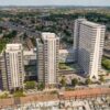 Have your say on Tolworth towers