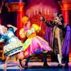 Richmond’s panto is a winner